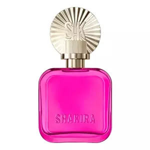 Shakira Fucsia - Интернет-магазин. Kalinka-parfum.ru