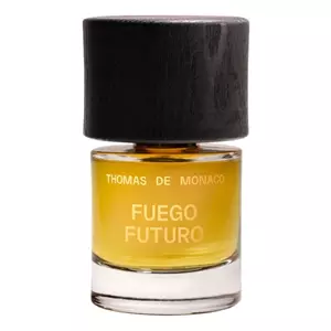 Thomas De Monaco Fuego Futuro Extrait De Parfum - Интернет-магазин. Kalinka-parfum.ru