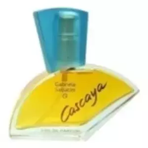 Gabriela Sabatini Cascaya - Интернет-магазин. Kalinka-parfum.ru