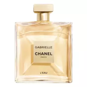 Chanel Gabrielle L'Eau - Интернет-магазин. Kalinka-parfum.ru