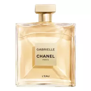 Chanel Gabrielle L'Eau - Интернет-магазин. Kalinka-parfum.ru