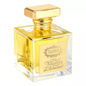 Galerie Des Sens Maitre D Amour - Интернет-магазин. Kalinka-parfum.ru