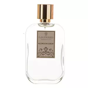 Galimard Accroche-Coeur - Интернет-магазин. Kalinka-parfum.ru