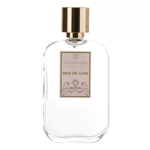 Galimard Bois De Lune - Интернет-магазин. Kalinka-parfum.ru