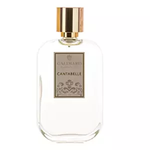 Galimard Cantabelle - Интернет-магазин. Kalinka-parfum.ru