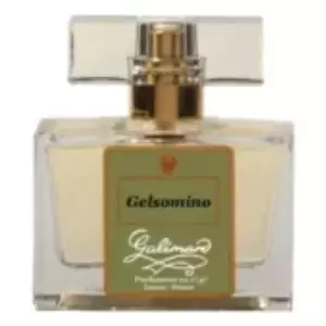 Galimard Gelsomino - Интернет-магазин. Kalinka-parfum.ru