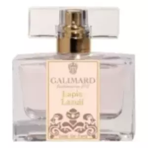 Galimard Lapis Lazuli - Интернет-магазин. Kalinka-parfum.ru