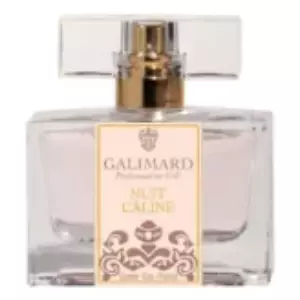 Galimard Nuit Caline - Интернет-магазин. Kalinka-parfum.ru