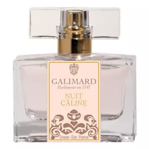 Galimard Nuit Caline - Интернет-магазин. Kalinka-parfum.ru