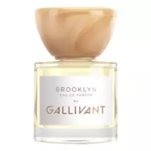 Gallivant  Brooklyn - Интернет-магазин. Kalinka-parfum.ru