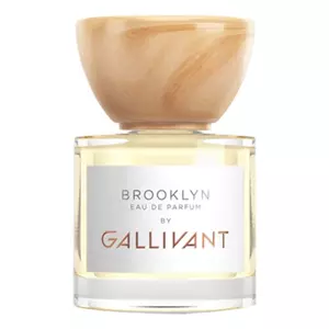 Gallivant  Brooklyn - Интернет-магазин. Kalinka-parfum.ru