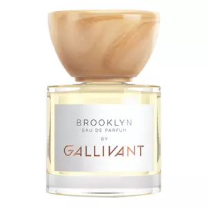 Gallivant  Brooklyn - Интернет-магазин. Kalinka-parfum.ru