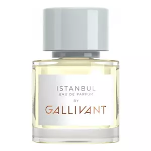 Gallivant  Istanbul - Интернет-магазин. Kalinka-parfum.ru