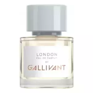 Gallivant  London - Интернет-магазин. Kalinka-parfum.ru