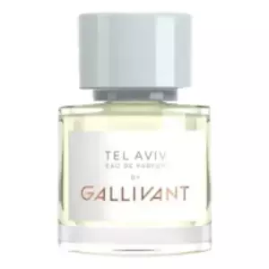 Gallivant  Tel Aviv - Интернет-магазин. Kalinka-parfum.ru