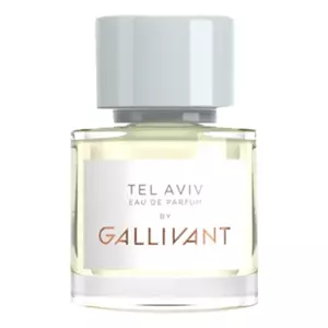 Gallivant  Tel Aviv - Интернет-магазин. Kalinka-parfum.ru