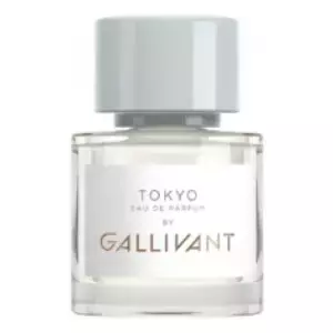 Gallivant Tokyo - Интернет-магазин. Kalinka-parfum.ru