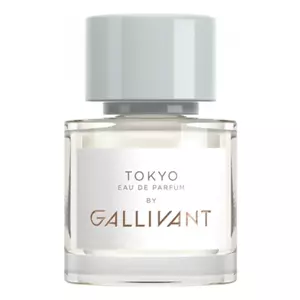 Gallivant Tokyo - Интернет-магазин. Kalinka-parfum.ru