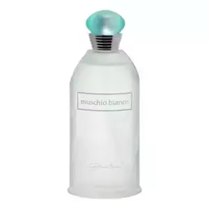 Gandini  Muschio Bianco - Интернет-магазин. Kalinka-parfum.ru