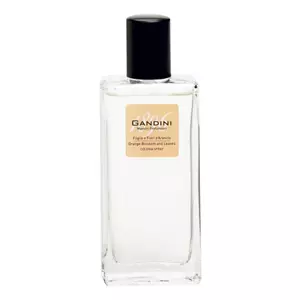 Gandini Orange Blossom & Leaf - Интернет-магазин. Kalinka-parfum.ru