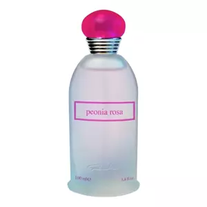 Gandini Peonia Rosa - Интернет-магазин. Kalinka-parfum.ru