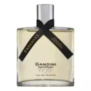 Gandini  Vaniglia Essenziale - Интернет-магазин. Kalinka-parfum.ru