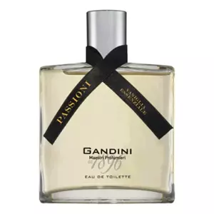 Gandini  Vaniglia Essenziale - Интернет-магазин. Kalinka-parfum.ru