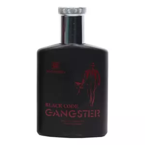 Brocard Gangster Black Code - Интернет-магазин. Kalinka-parfum.ru