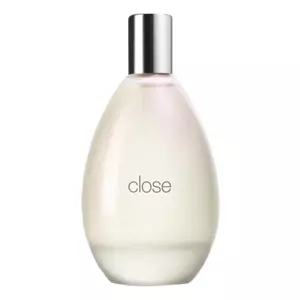 GAP  Close For Women - Интернет-магазин. Kalinka-parfum.ru