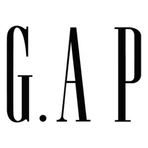 GAP  Simply White - Интернет-магазин. Kalinka-parfum.ru