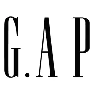 GAP  Simply White - Интернет-магазин. Kalinka-parfum.ru