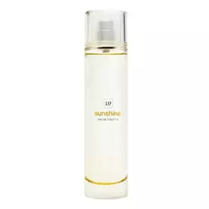 GAP  Sunshine - Интернет-магазин. Kalinka-parfum.ru