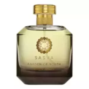 Sasva Garden Of Youth Baag-e-Javaani - Интернет-магазин. Kalinka-parfum.ru