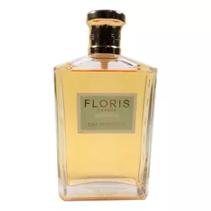 Floris Gardenia - Интернет-магазин. Kalinka-parfum.ru