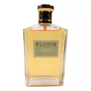 Floris Gardenia - Интернет-магазин. Kalinka-parfum.ru