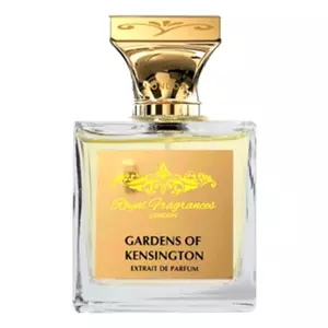 Royal Fragrances London Gardens Of Kensington - Интернет-магазин. Kalinka-parfum.ru