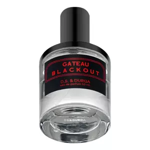 D.S.& Durga Gateau Blackout - Интернет-магазин. Kalinka-parfum.ru