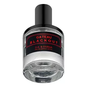 D.S.& Durga Gateau Blackout - Интернет-магазин. Kalinka-parfum.ru