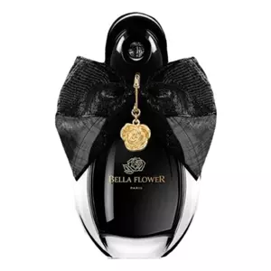 Genina B. Bella Flower - Интернет-магазин. Kalinka-parfum.ru