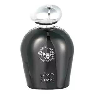 Anfas Alkhaleej Gemini - Интернет-магазин. Kalinka-parfum.ru