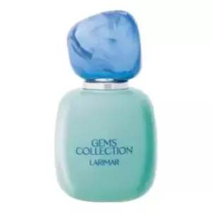 Brocard Gems Collection Larimar - Интернет-магазин. Kalinka-parfum.ru