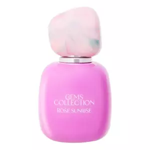 Brocard Gems Collection Rose Sunrise - Интернет-магазин. Kalinka-parfum.ru