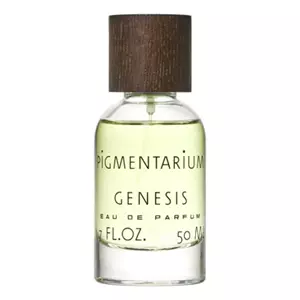 PIGMENTARIUM Genesis - Интернет-магазин. Kalinka-parfum.ru