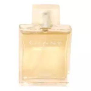 Genny Caress - Интернет-магазин. Kalinka-parfum.ru