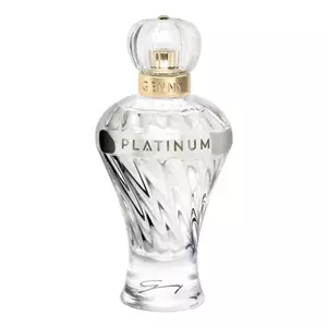 Genny Platinum Genny - Интернет-магазин. Kalinka-parfum.ru