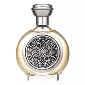 Boadicea The Victorious Gentle - Интернет-магазин. Kalinka-parfum.ru