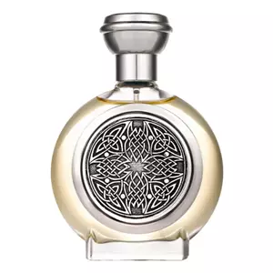 Boadicea The Victorious Gentle - Интернет-магазин. Kalinka-parfum.ru