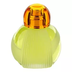 Geoffrey Beene For Women - Интернет-магазин. Kalinka-parfum.ru