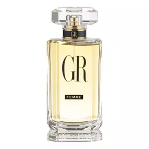 Georges Rech Femme - Интернет-магазин. Kalinka-parfum.ru