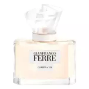 GianFranco Ferre  Camicia 113 Eau De Toilette - Интернет-магазин. Kalinka-parfum.ru